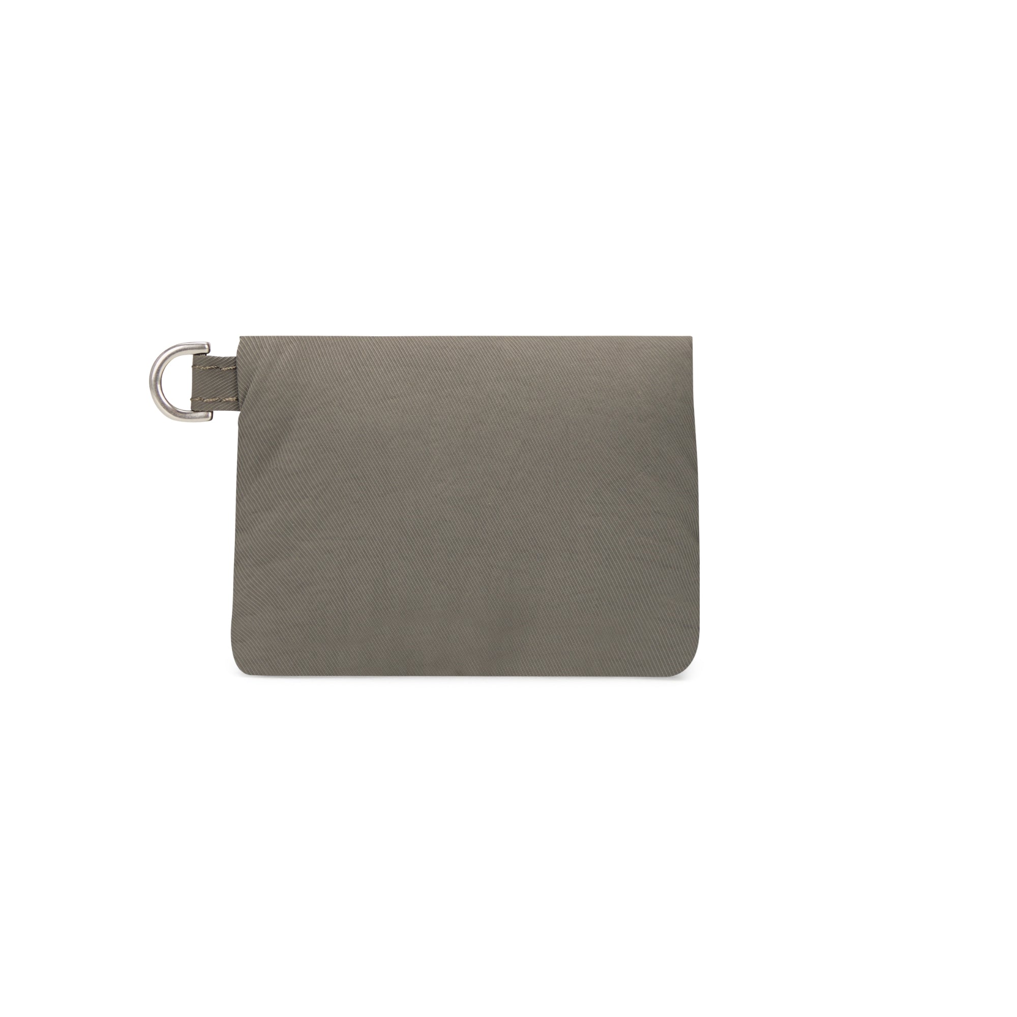 Sample Product - Oryany - Pillow Bucket M Handbags - Dark Grey / One size