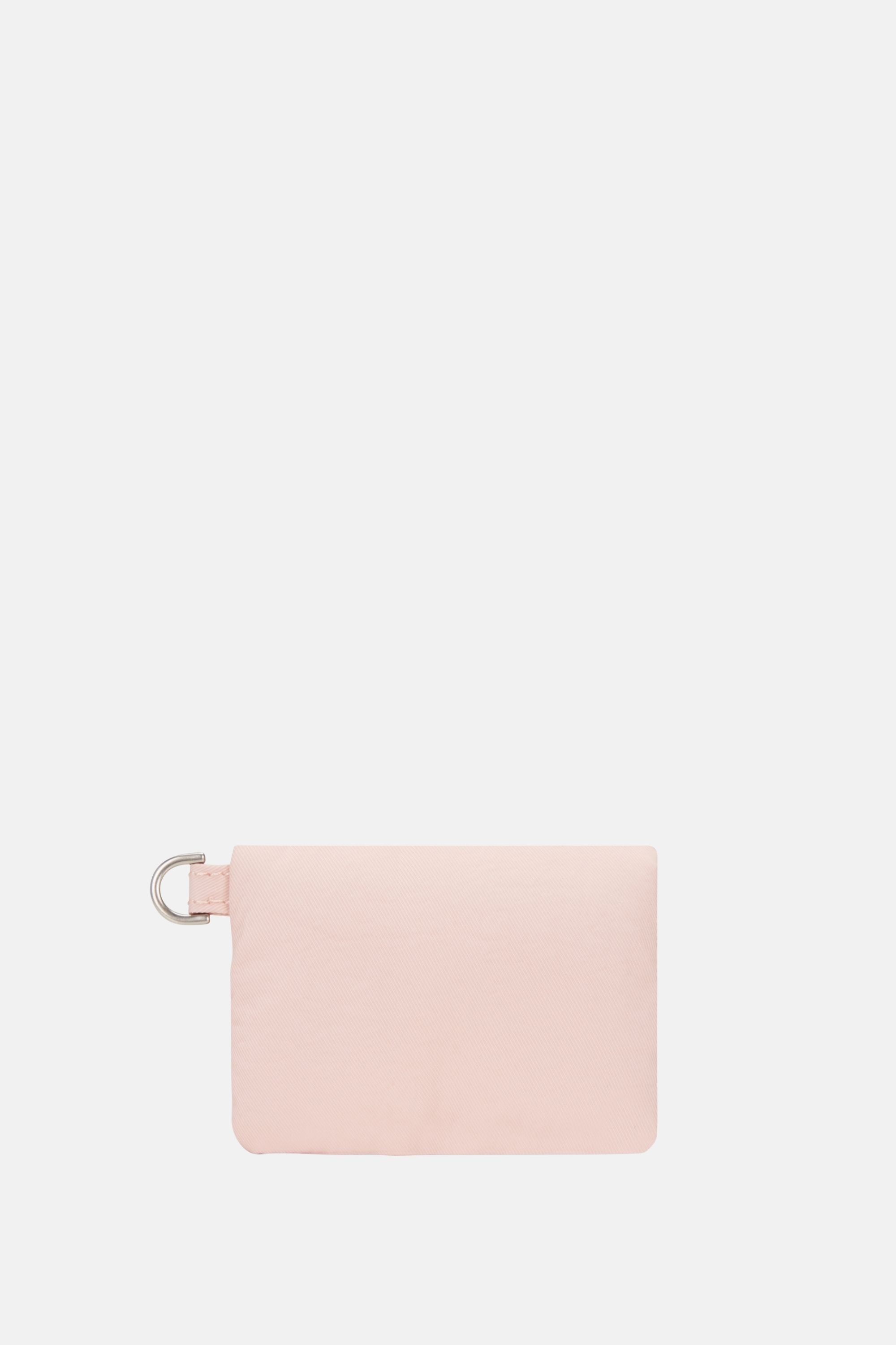 Pillow Bucket S - Bucket - Baby Pink / One size