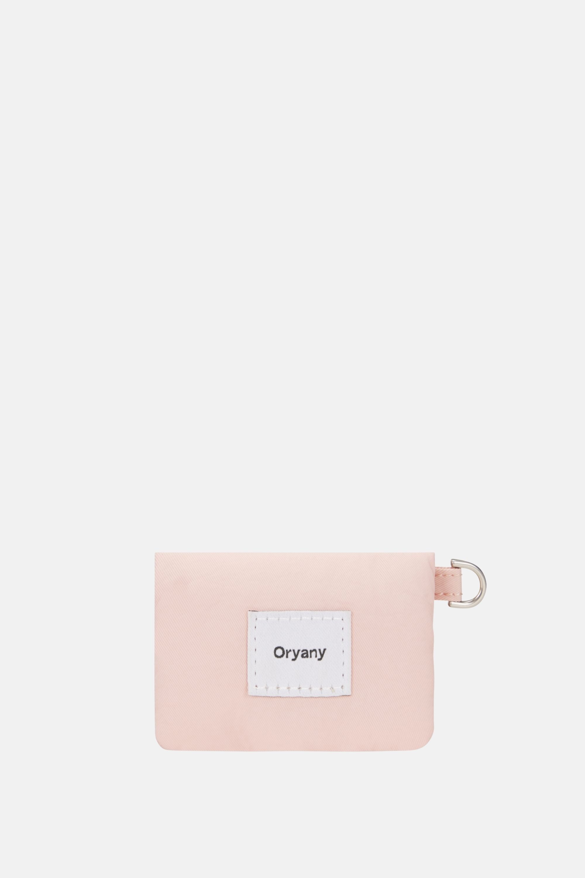 Pillow Bucket S - Bucket - Baby Pink / One size