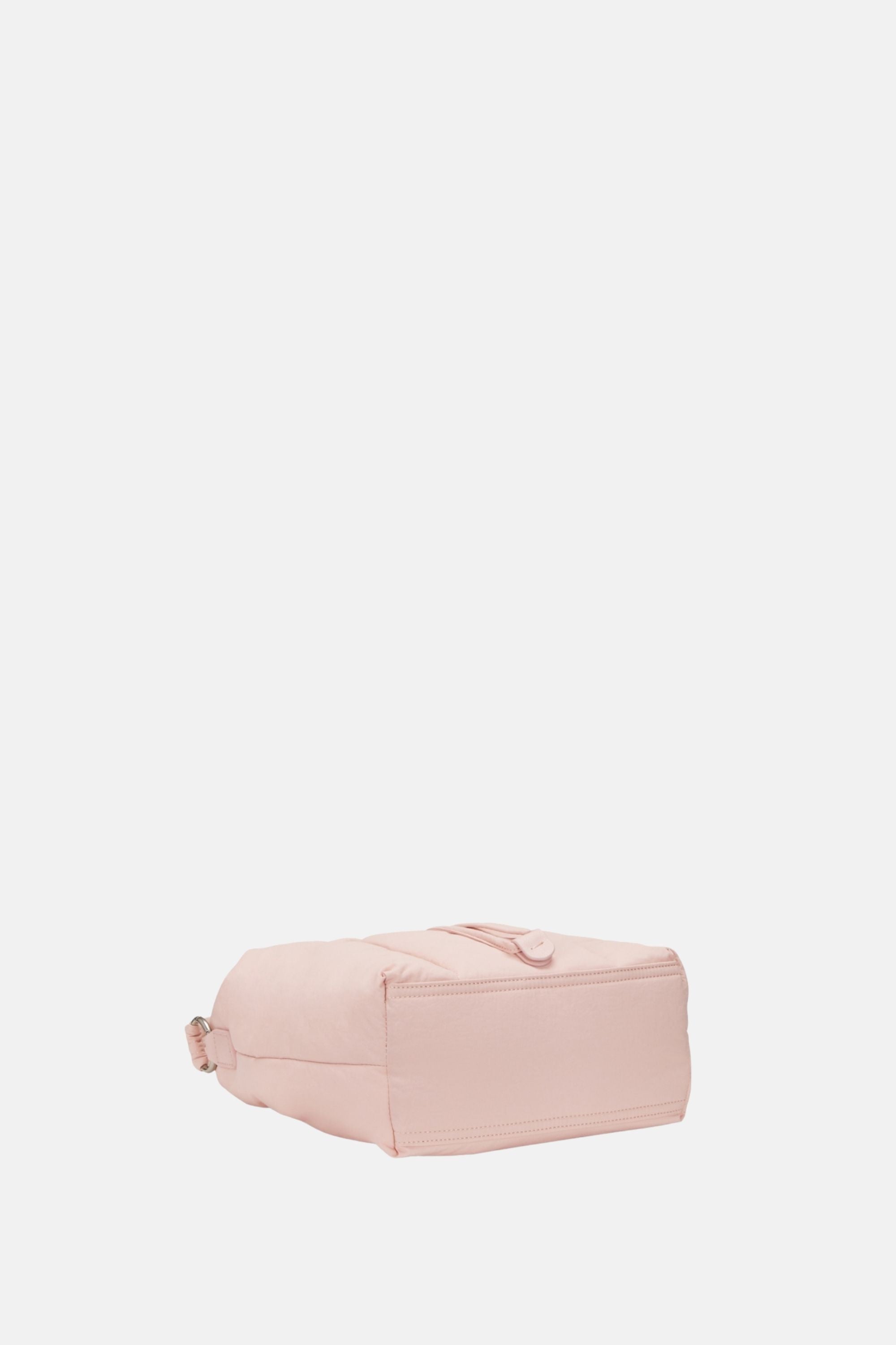 Pillow Bucket S - Bucket - Baby Pink / One size