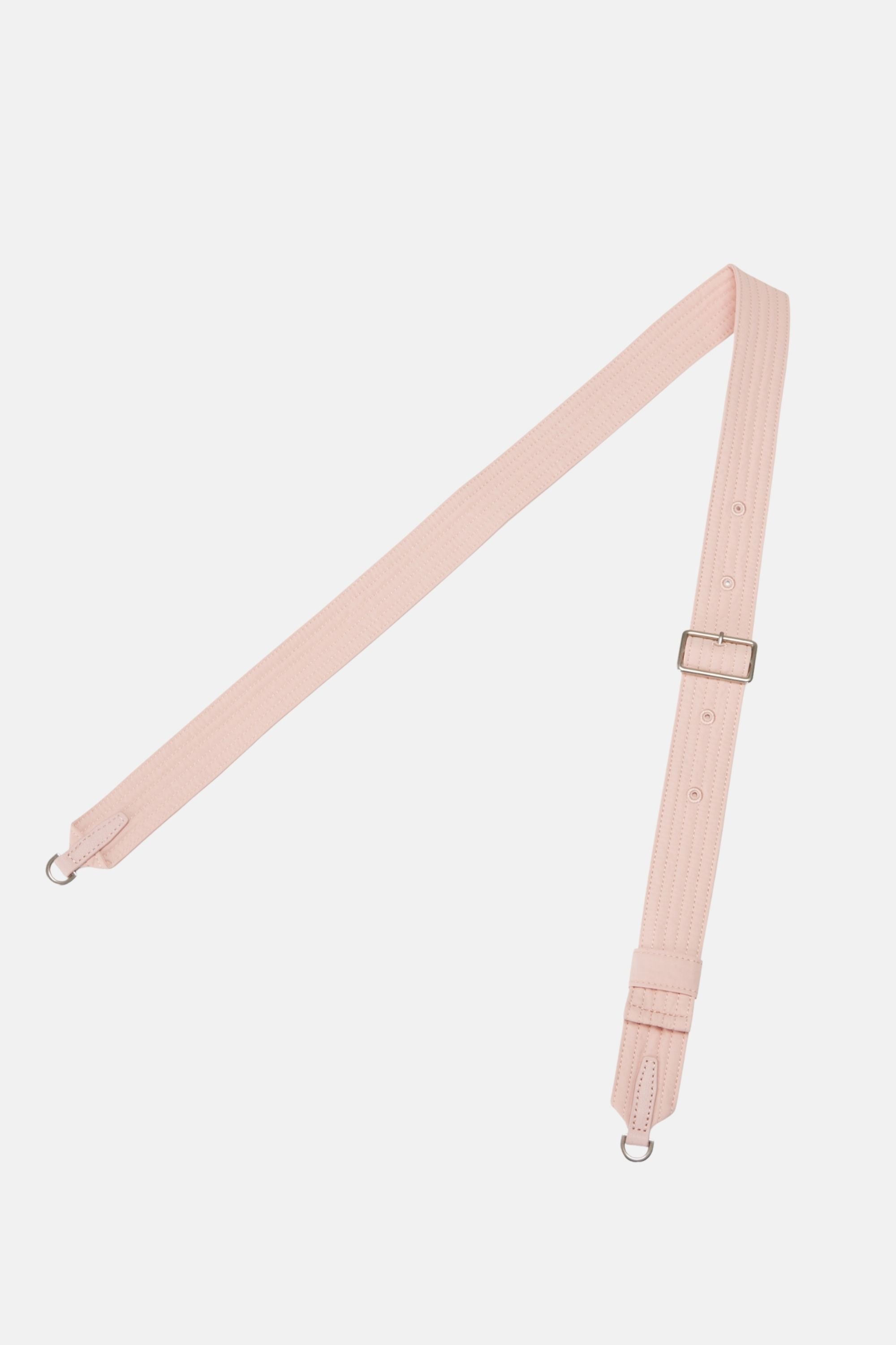 Pillow Bucket S - Bucket - Baby Pink / One size