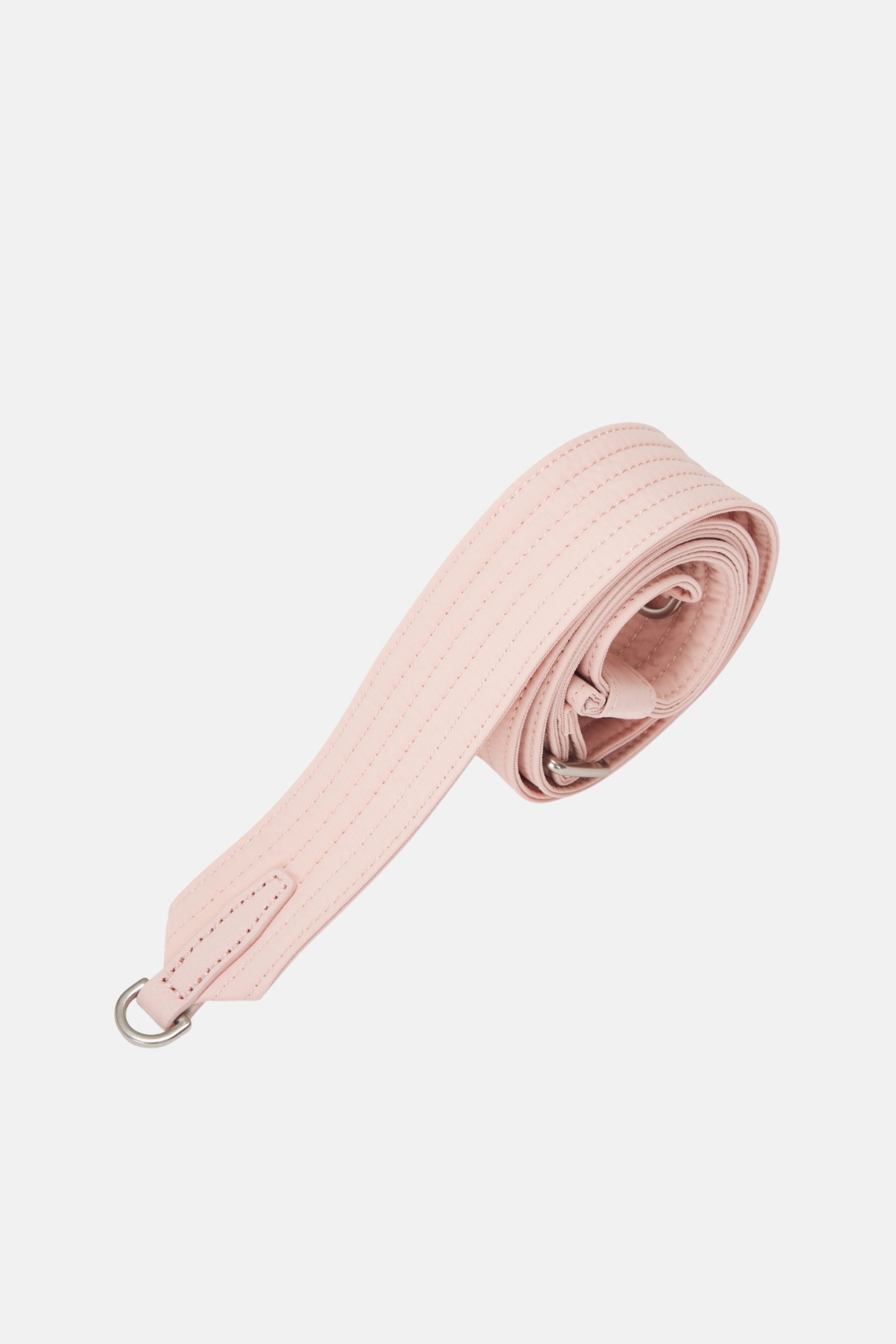 Pillow Bucket S - Bucket - Baby Pink / One size