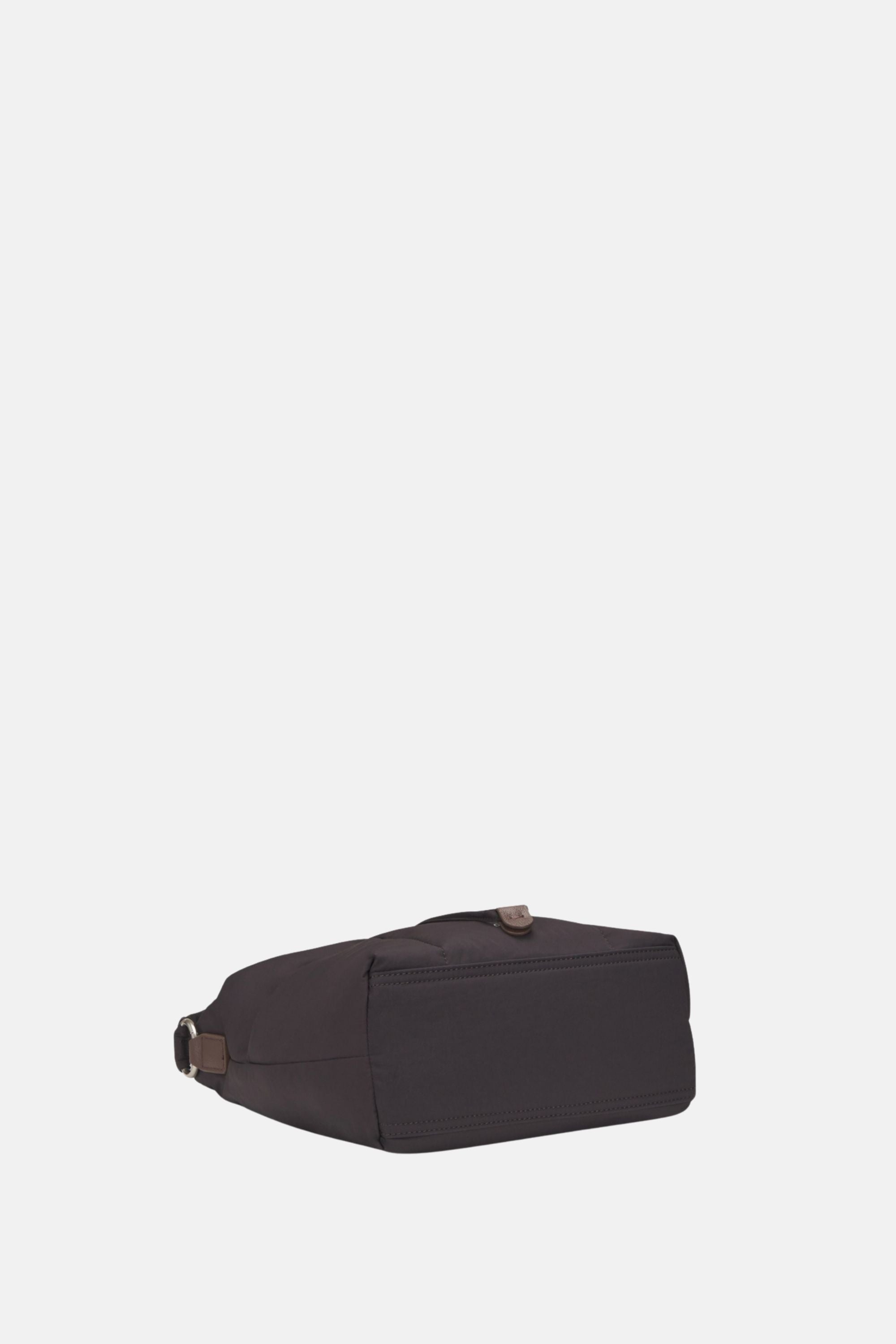 Pillow Bucket S - Bucket - Choco Brown / One size