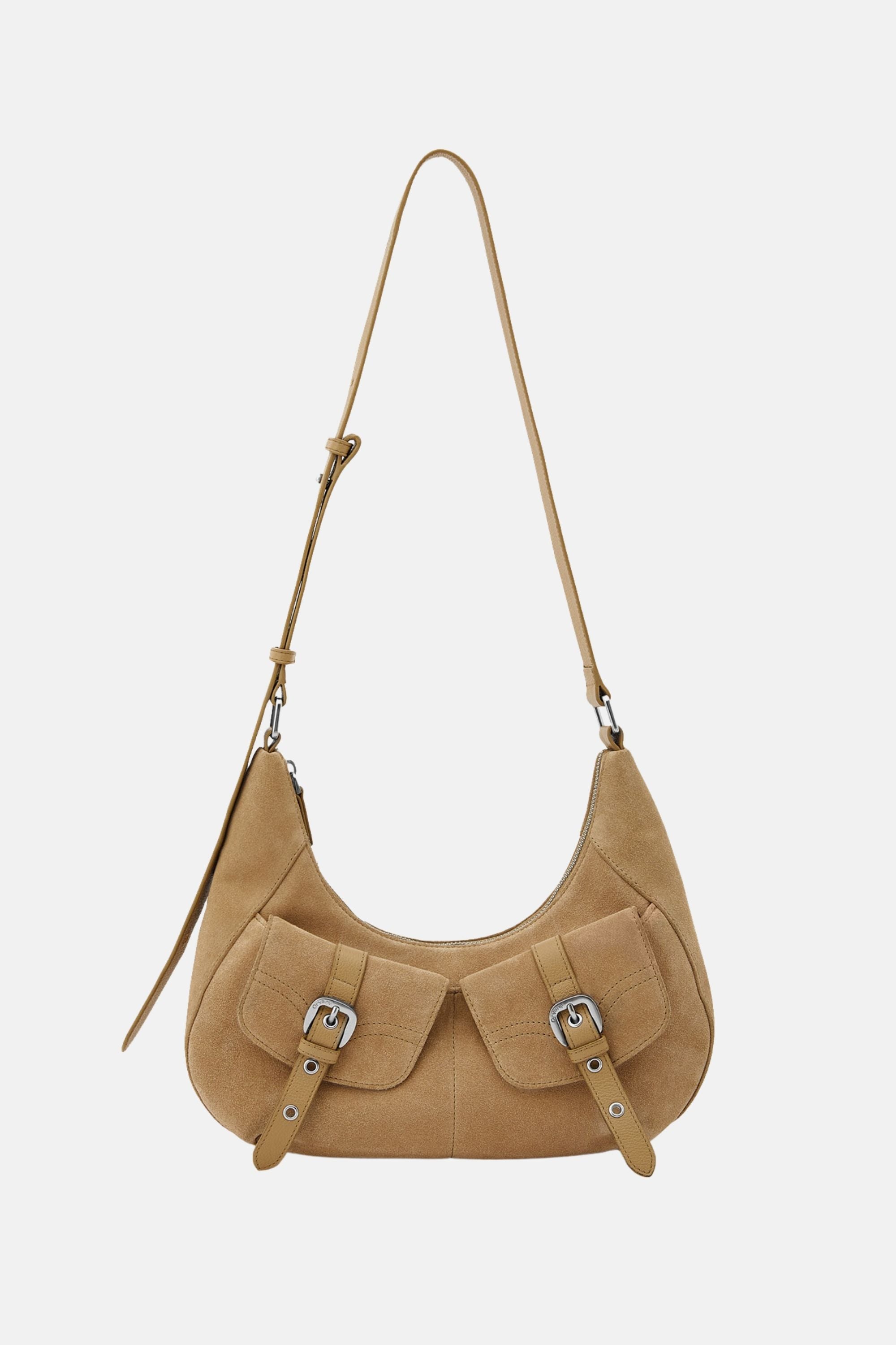 Shoulder – FutureBrandsGroup
