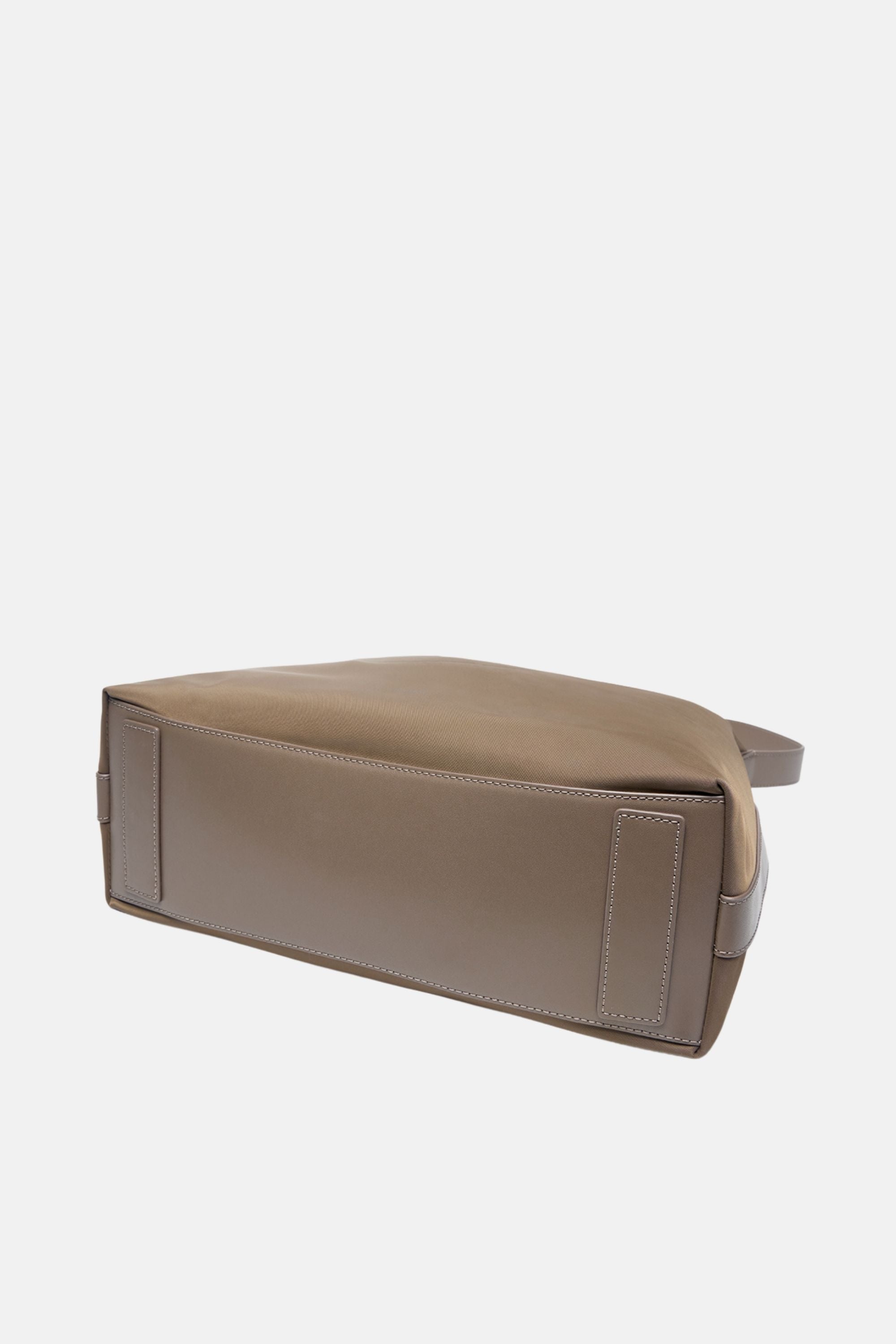Oryany - Sophia Dark Beige Shoulder Bag