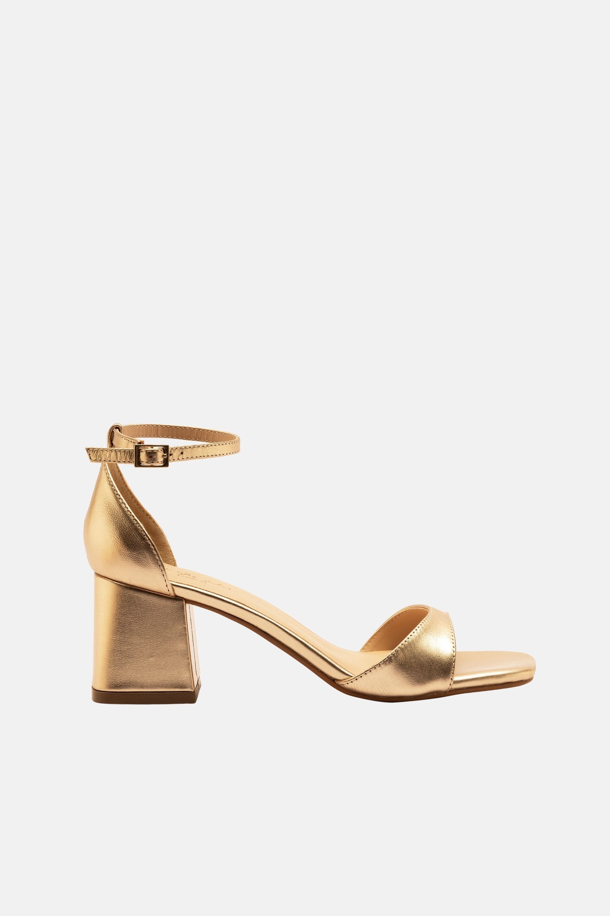 Off The Hook London Knightsbridge - Sandals