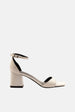 Off The Hook London Knightsbridge - Sandals