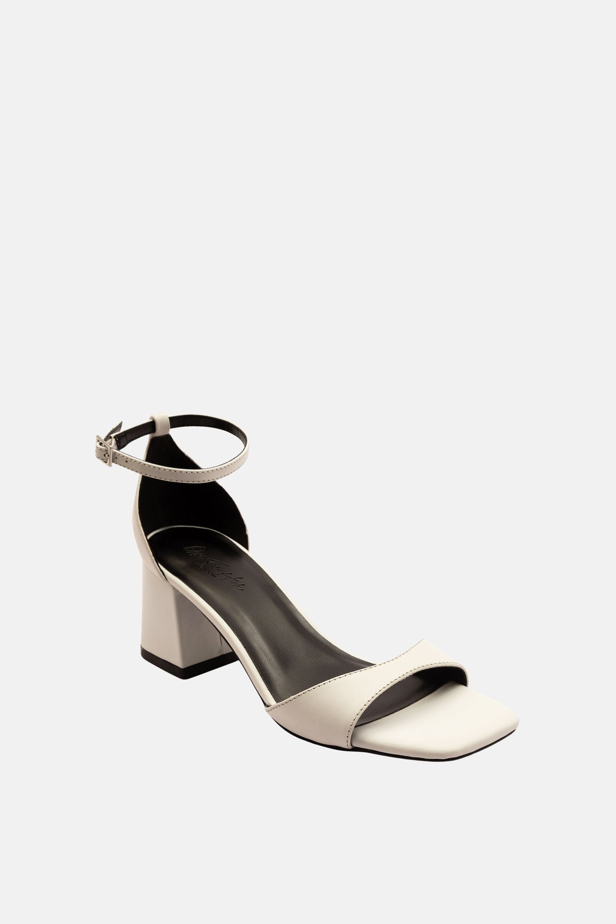 Off The Hook London Knightsbridge - Sandals