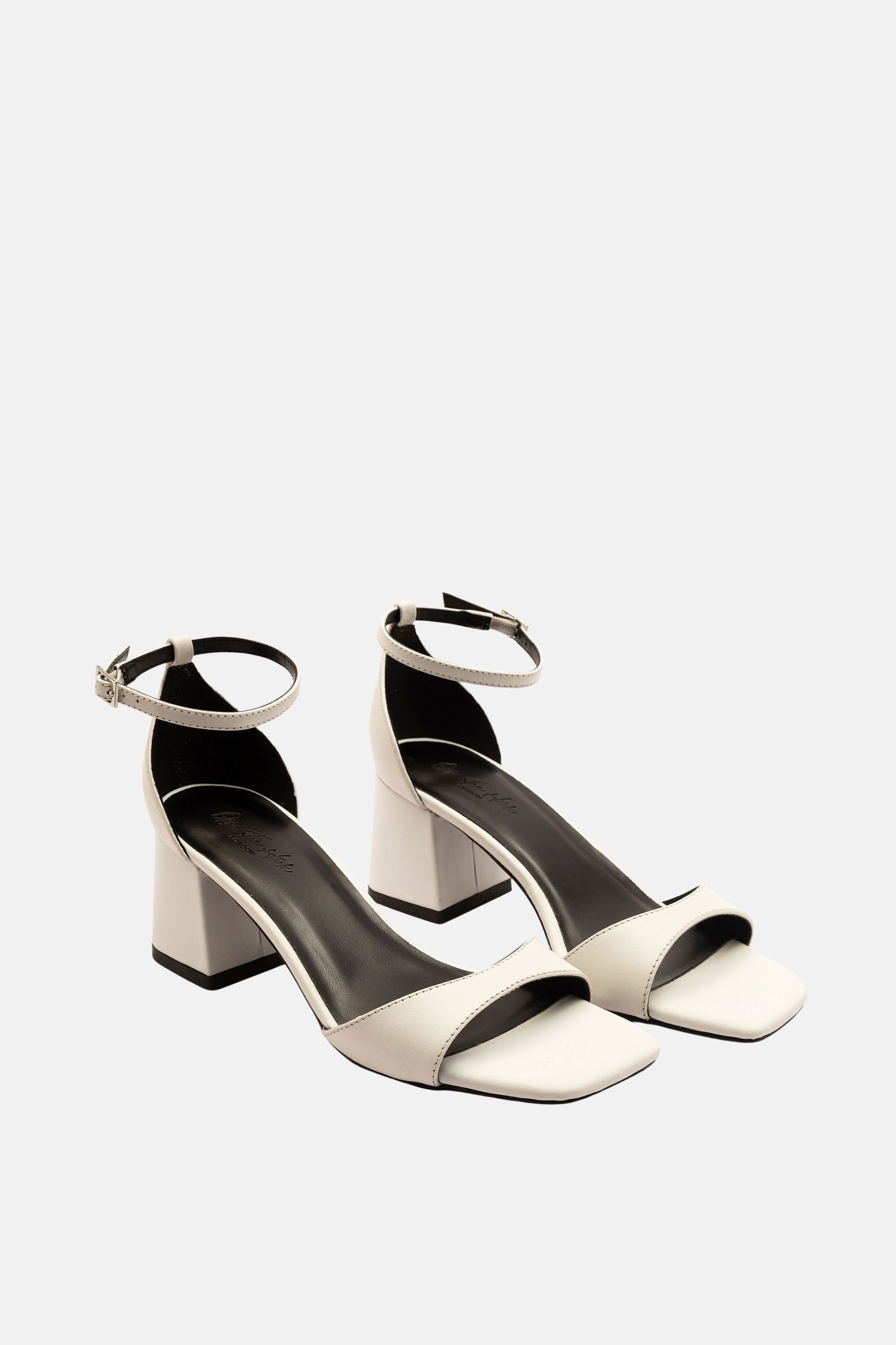 Off The Hook London Knightsbridge - Sandals