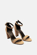 Off The Hook London Mayfair - Sandals