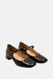Off The Hook London Piccadilly - Sandals