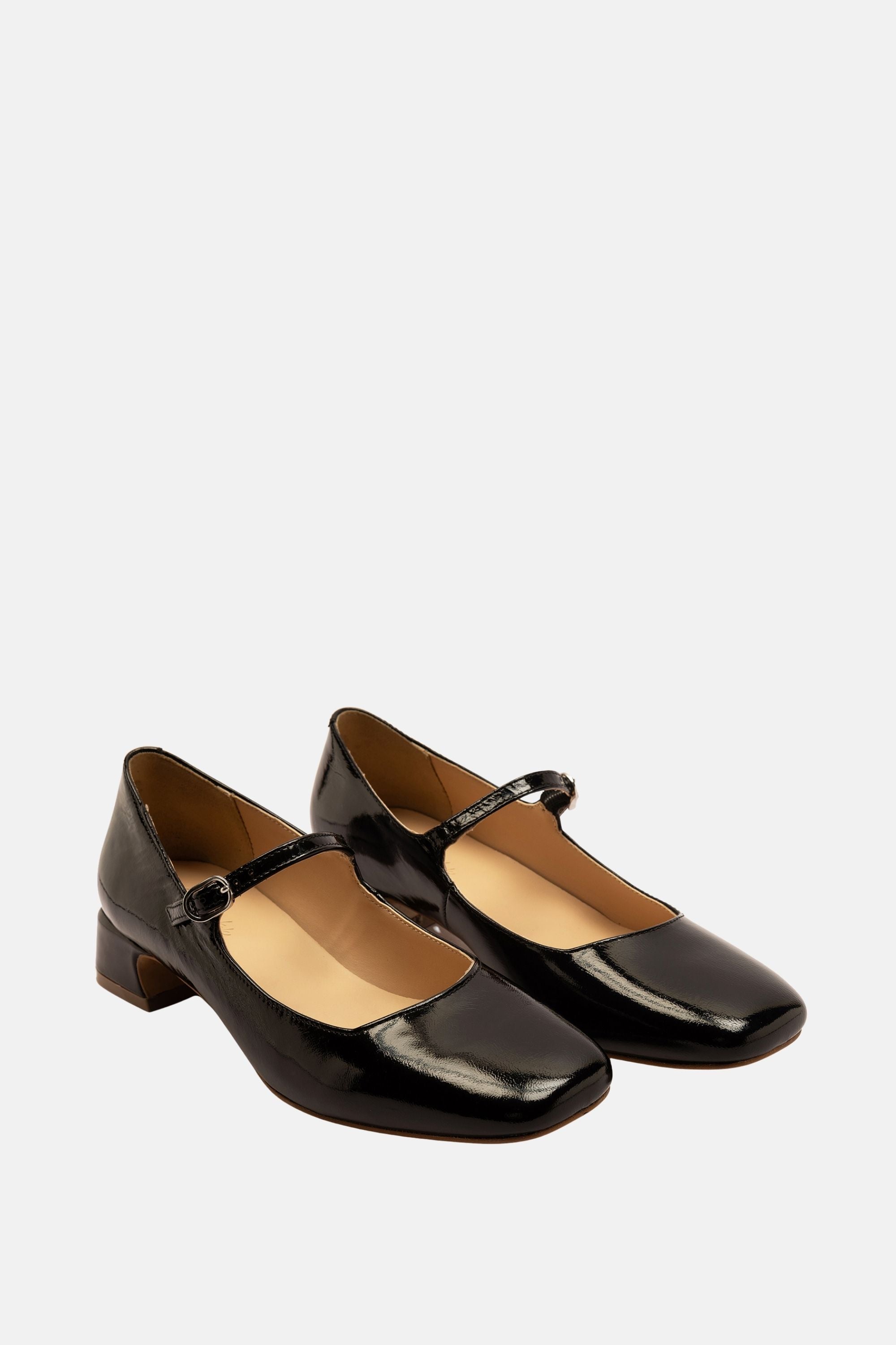 Off The Hook London Piccadilly - Sandals