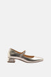 Off The Hook London Piccadilly - Sandals