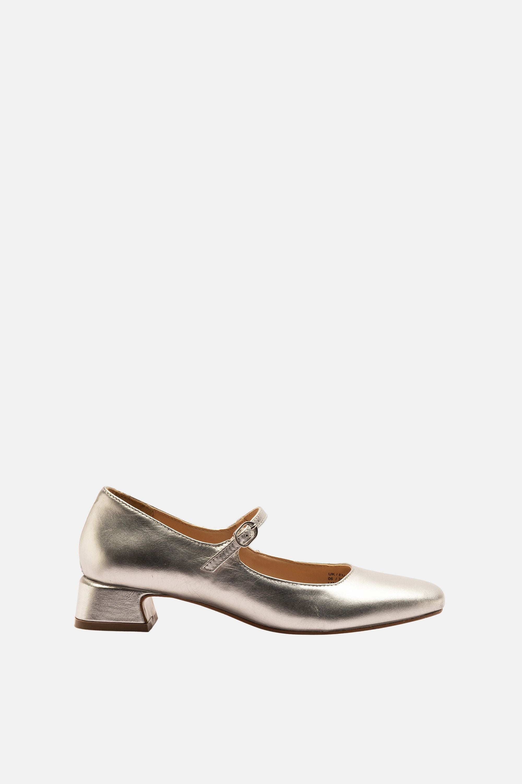 Off The Hook London Piccadilly - Sandals