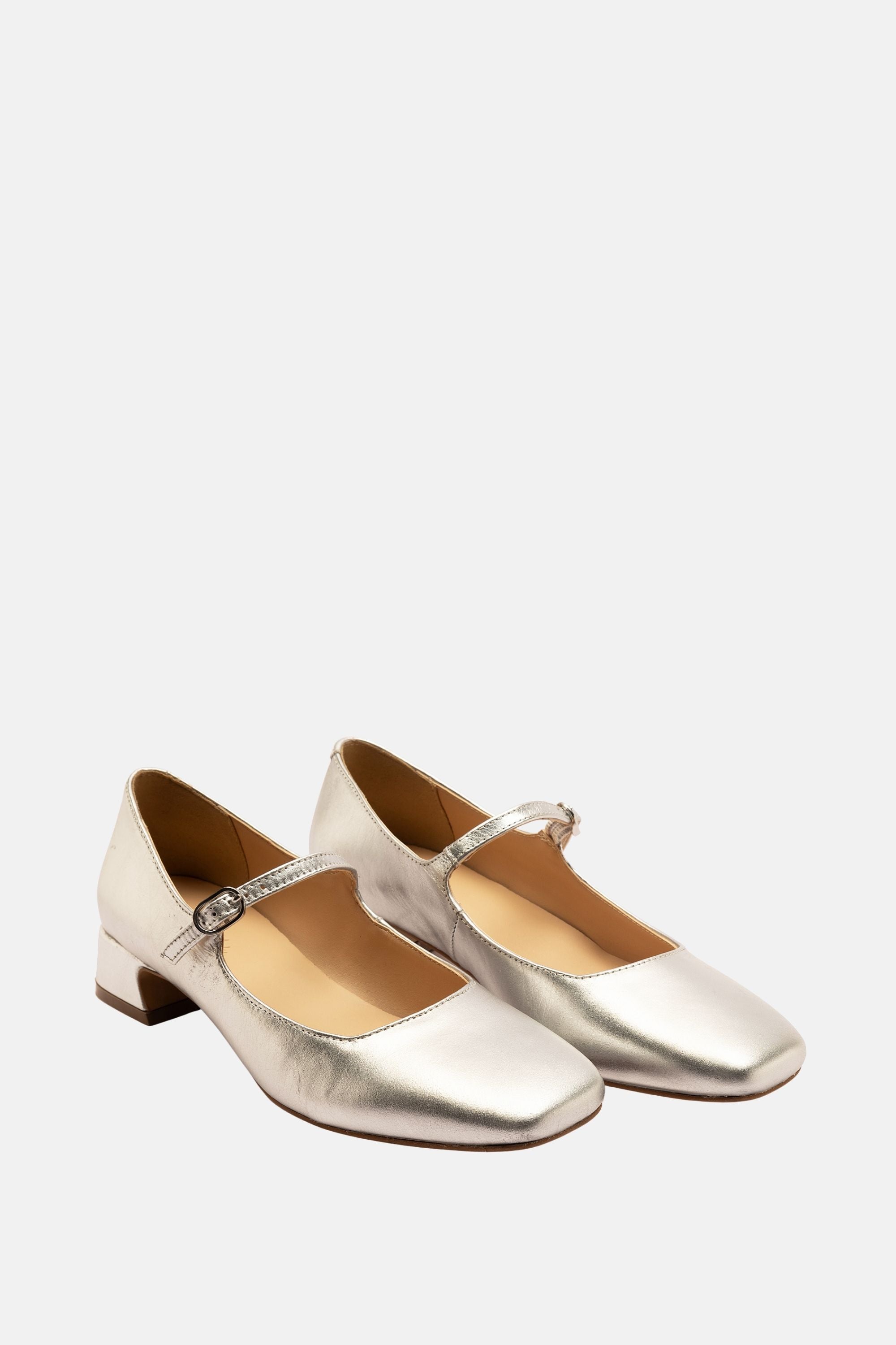 Off The Hook London Piccadilly - Sandals