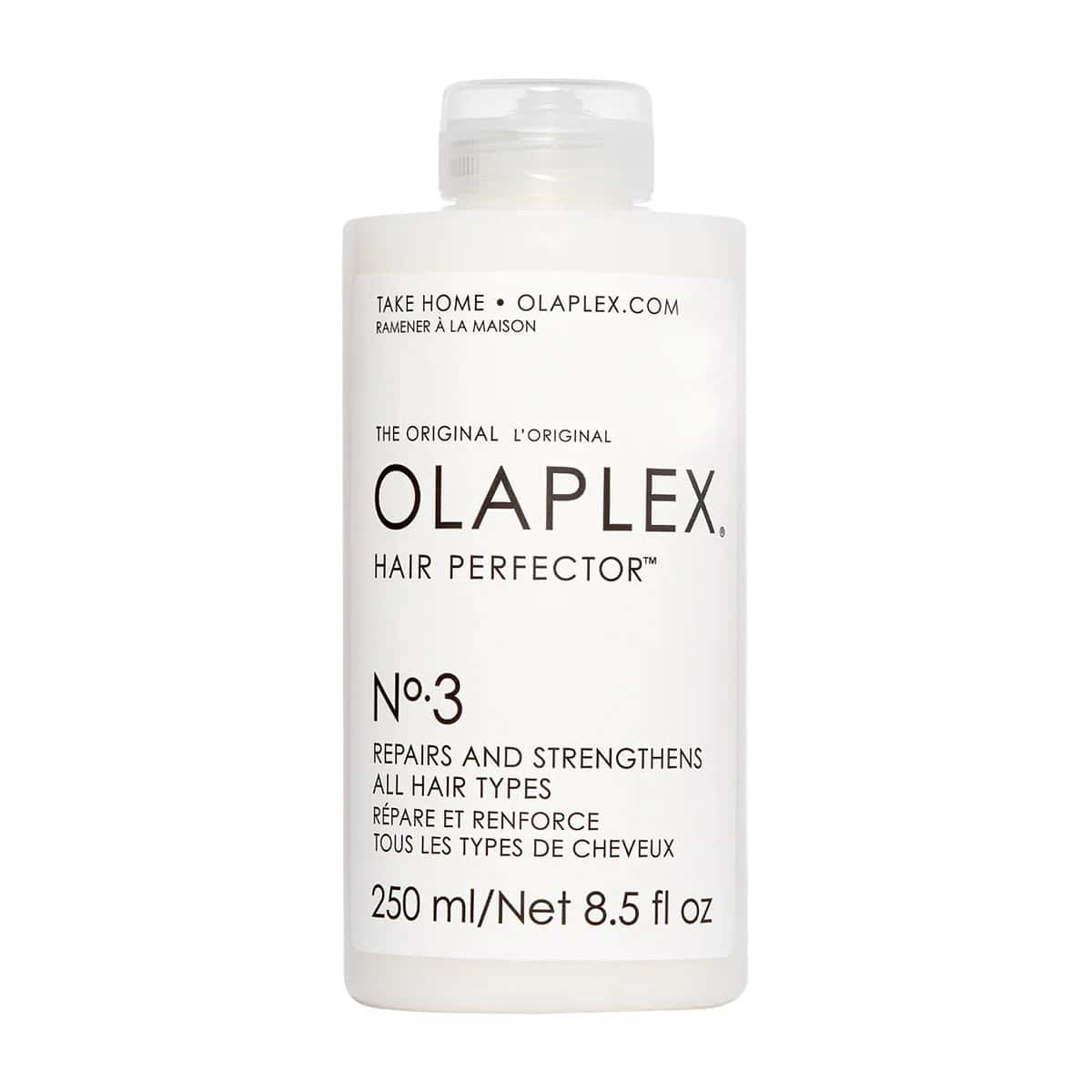 Olaplex No.3 Hair Perfector