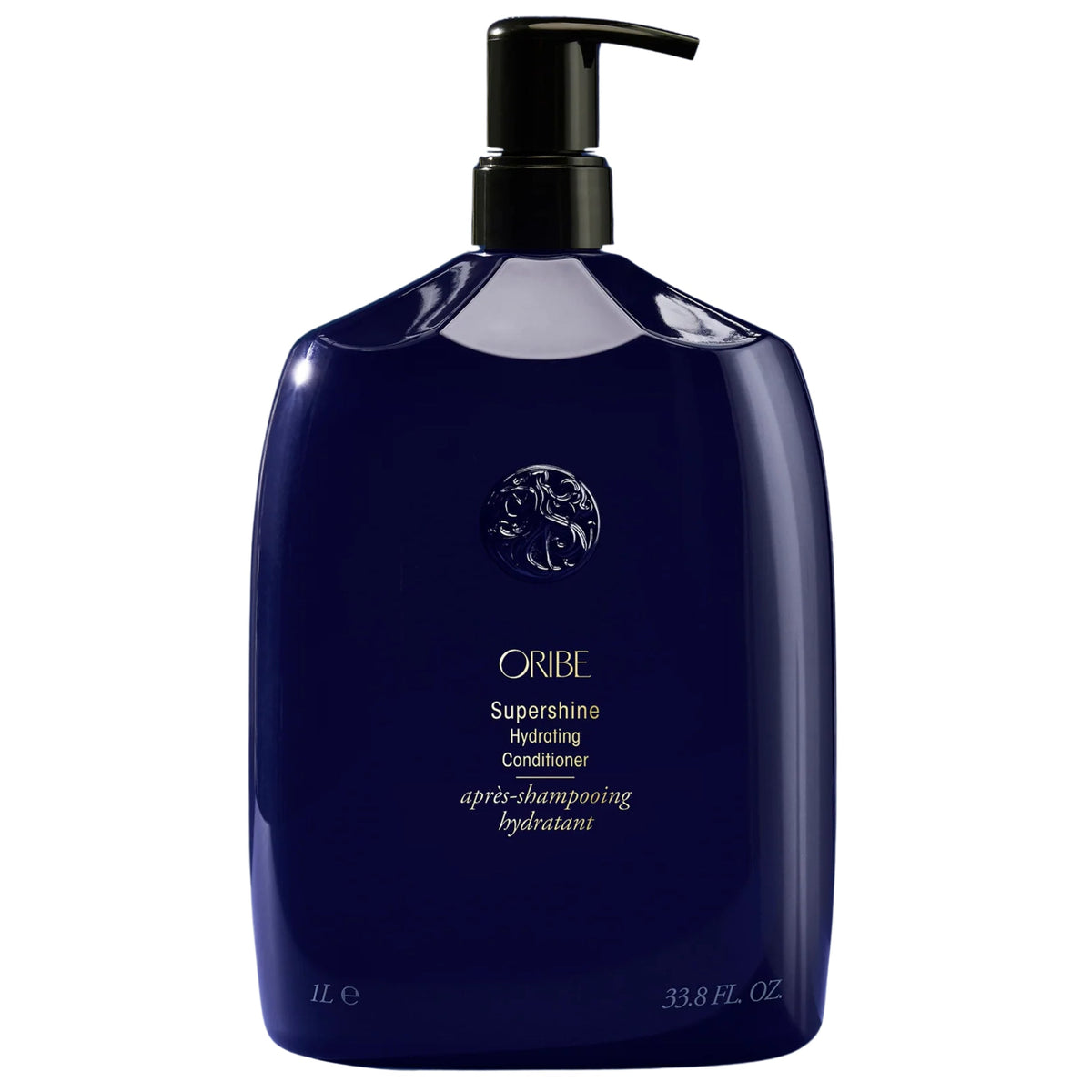 Oribe Supershine Hydrating Conditioner