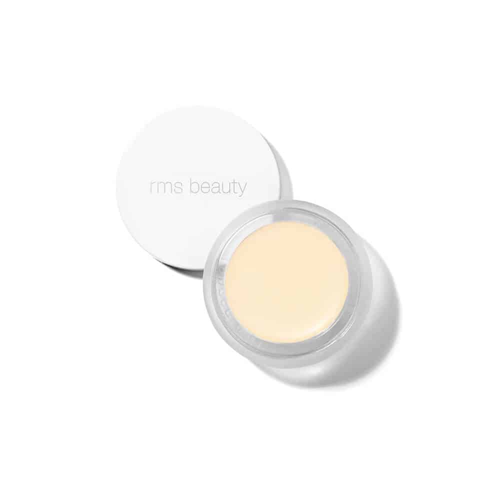 RMS Beauty UnCoverup Concealer, 5.67g
