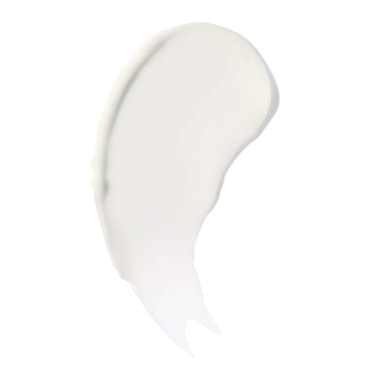 RETINOL TEXTURIZING CRÈME