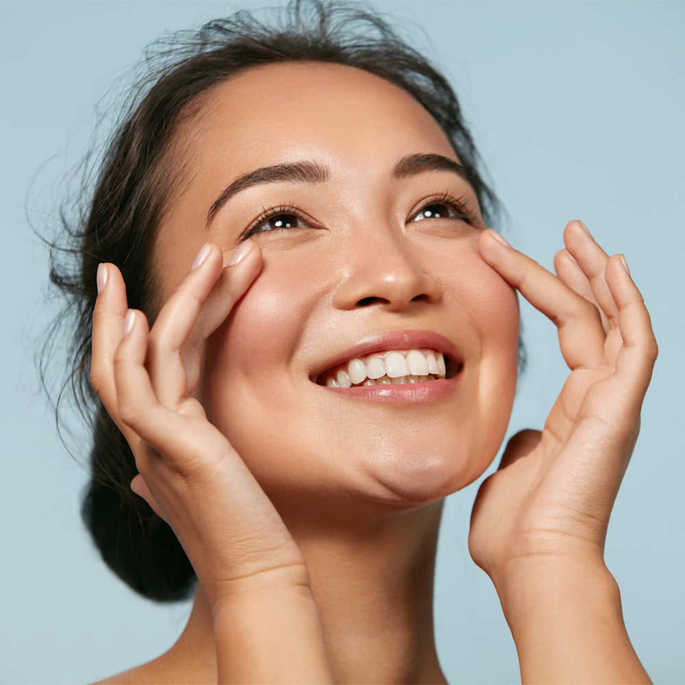 RETINOL TEXTURIZING CRÈME