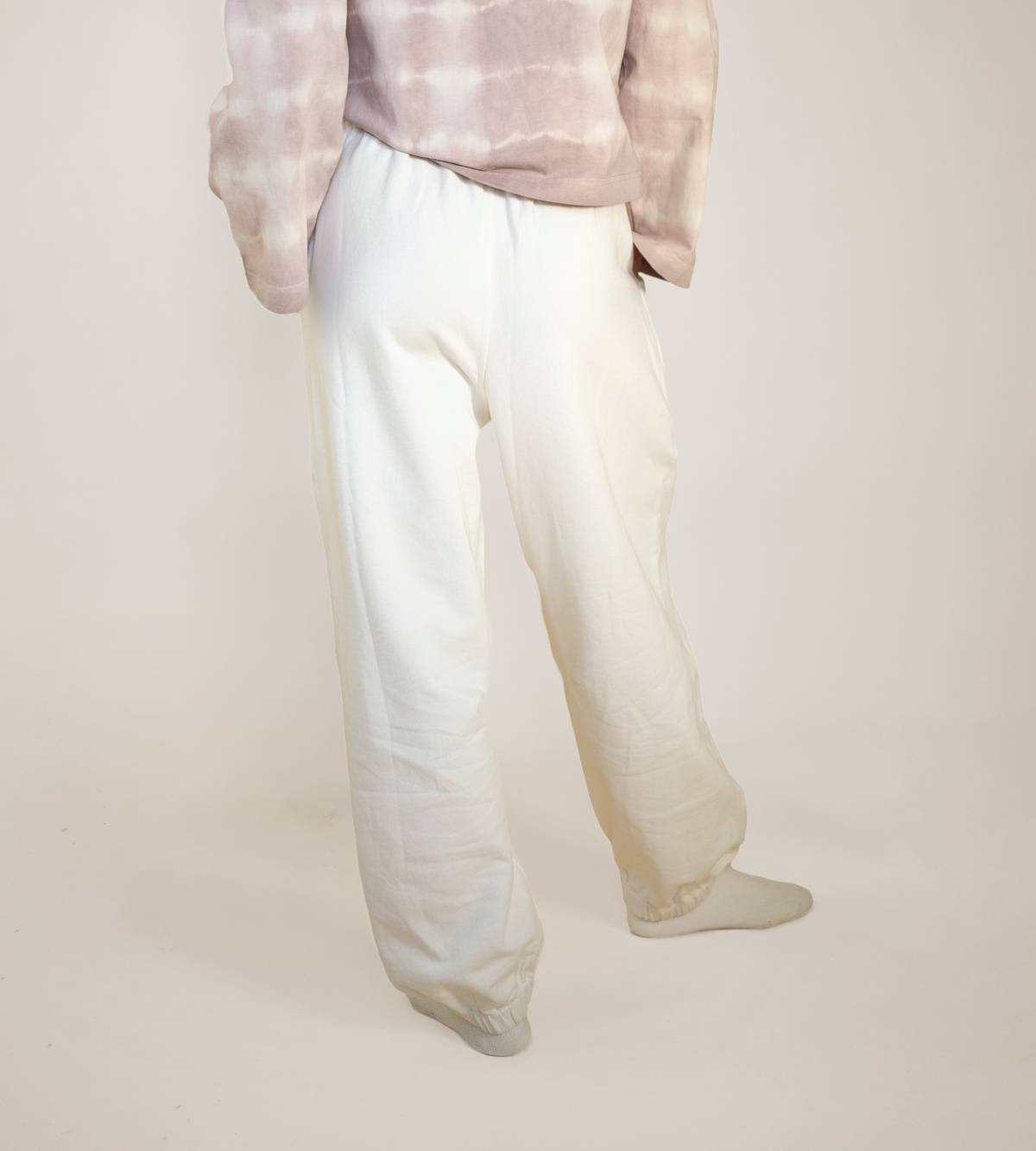 Harmony Lounge Pants
