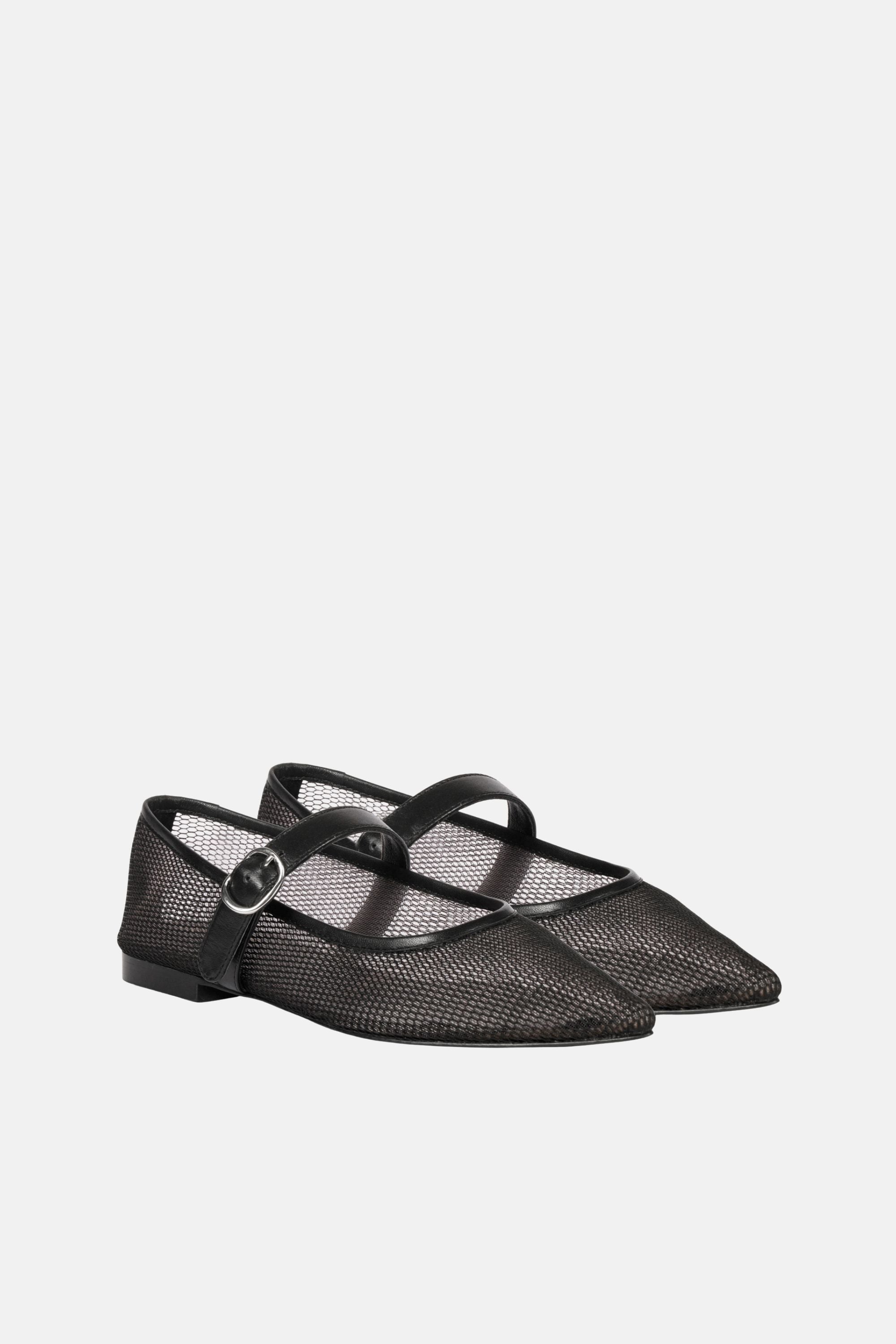 Saint G - Begonia - Flat Ballerinas