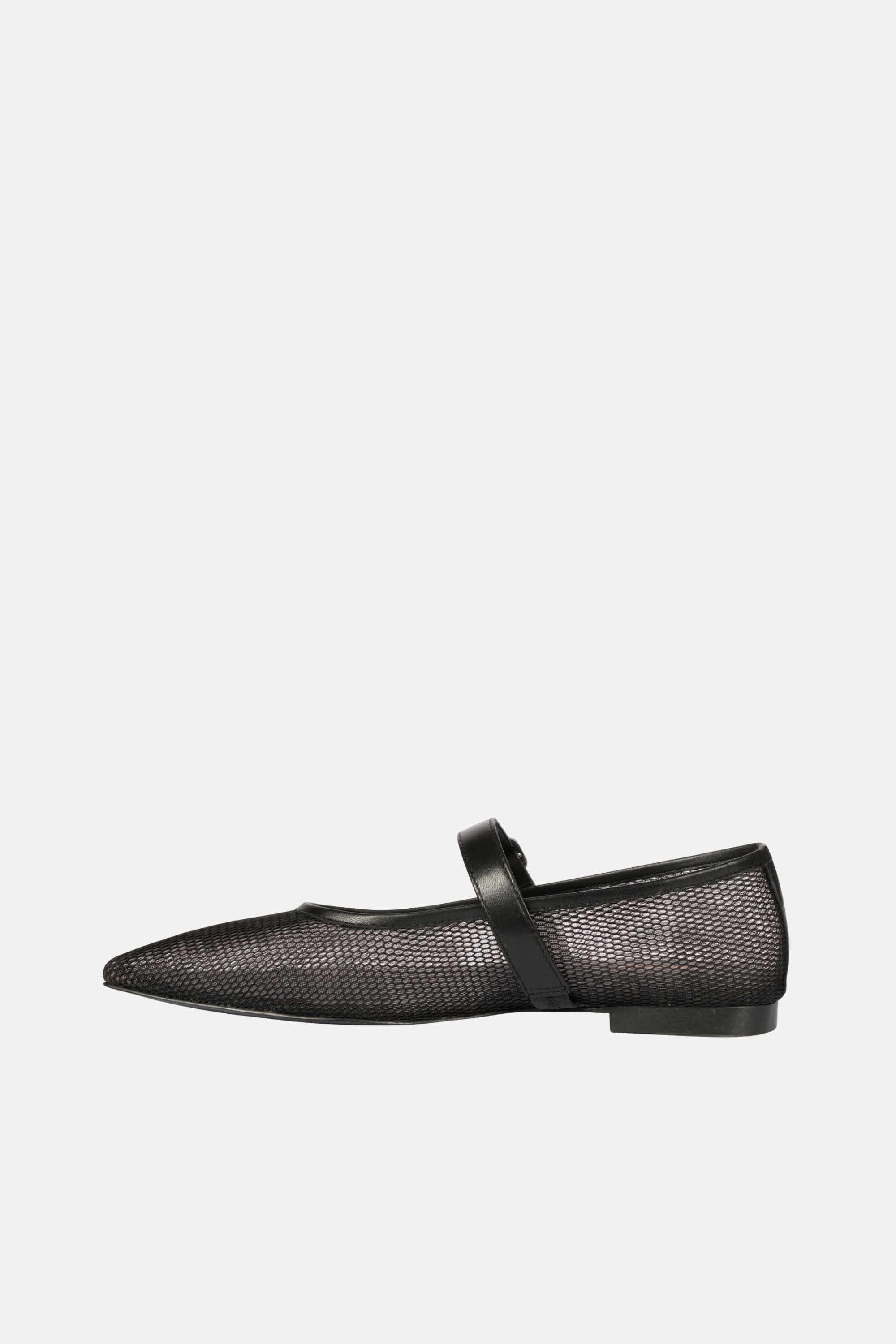 Saint G - Begonia - Flat Ballerinas