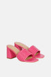 Saint G Bethany - Heel Sandals