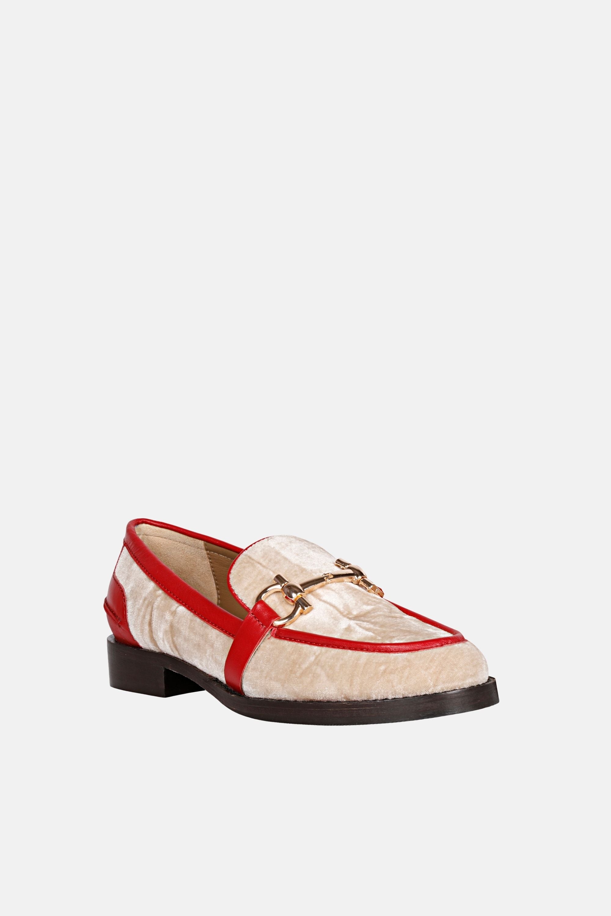 Saint G Cinzia - Flat Loafers