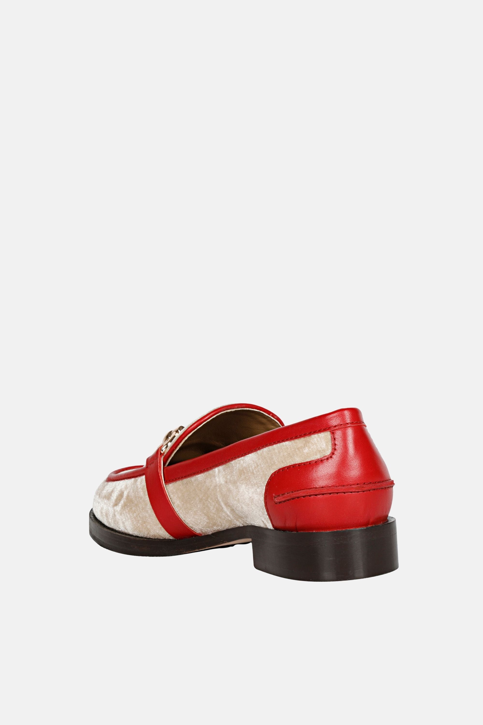 Saint G Cinzia - Flat Loafers