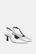 Saint G - Cynara Kitten Heels Footwear