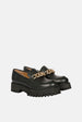 Saint G Donna - Chunky Loafers