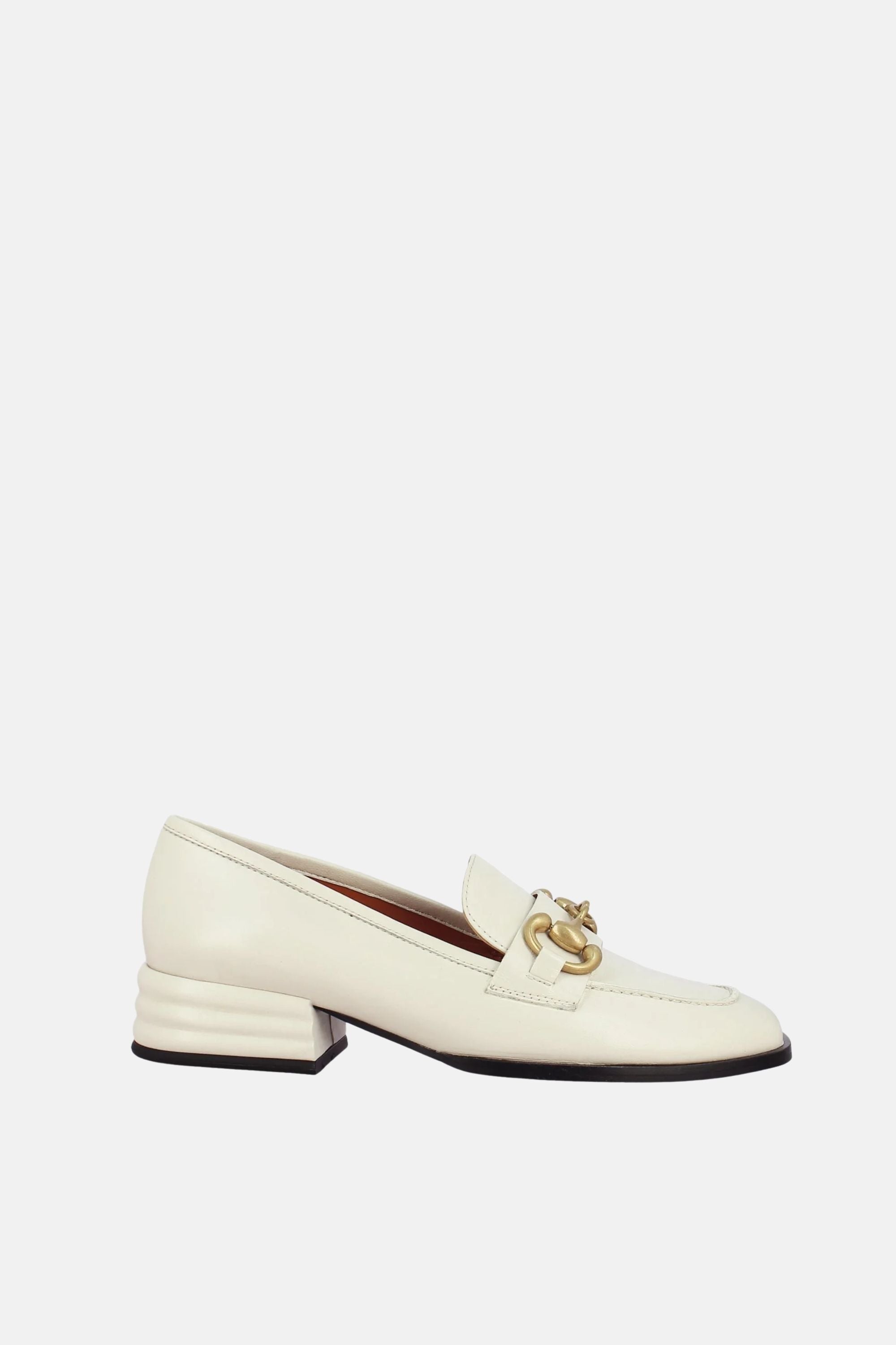 Saint G - Jacqueline Flat Loafers Footwear