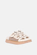 Saint G - Oleander Mules Footwear