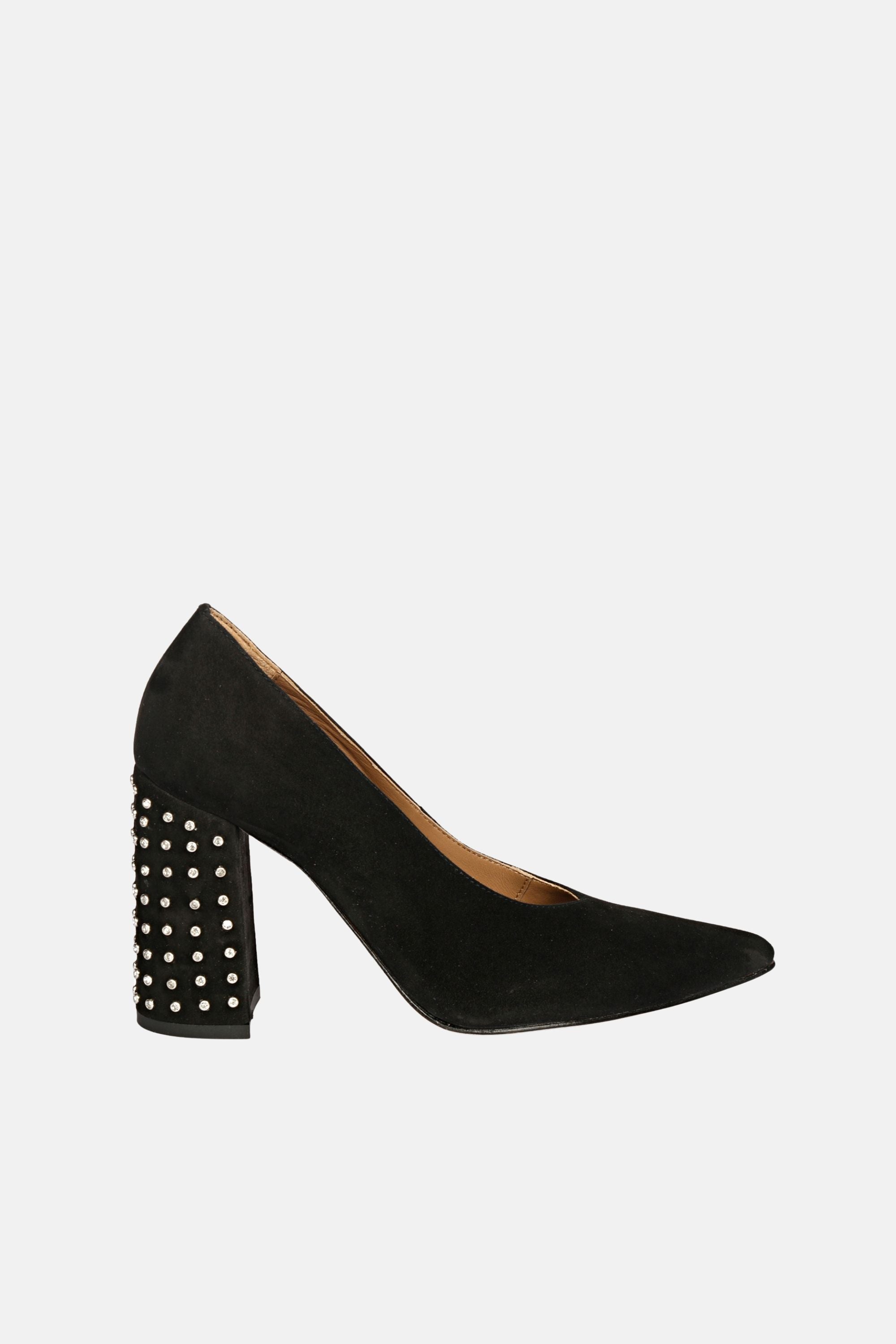 Saint G Pamina - High Heel