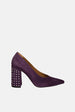 Saint G Pamina - High Heel