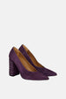 Saint G Pamina - High Heel