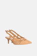 Saint G Abril - Heel Sandals