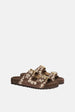 Saint G Angela - Flat Sandals