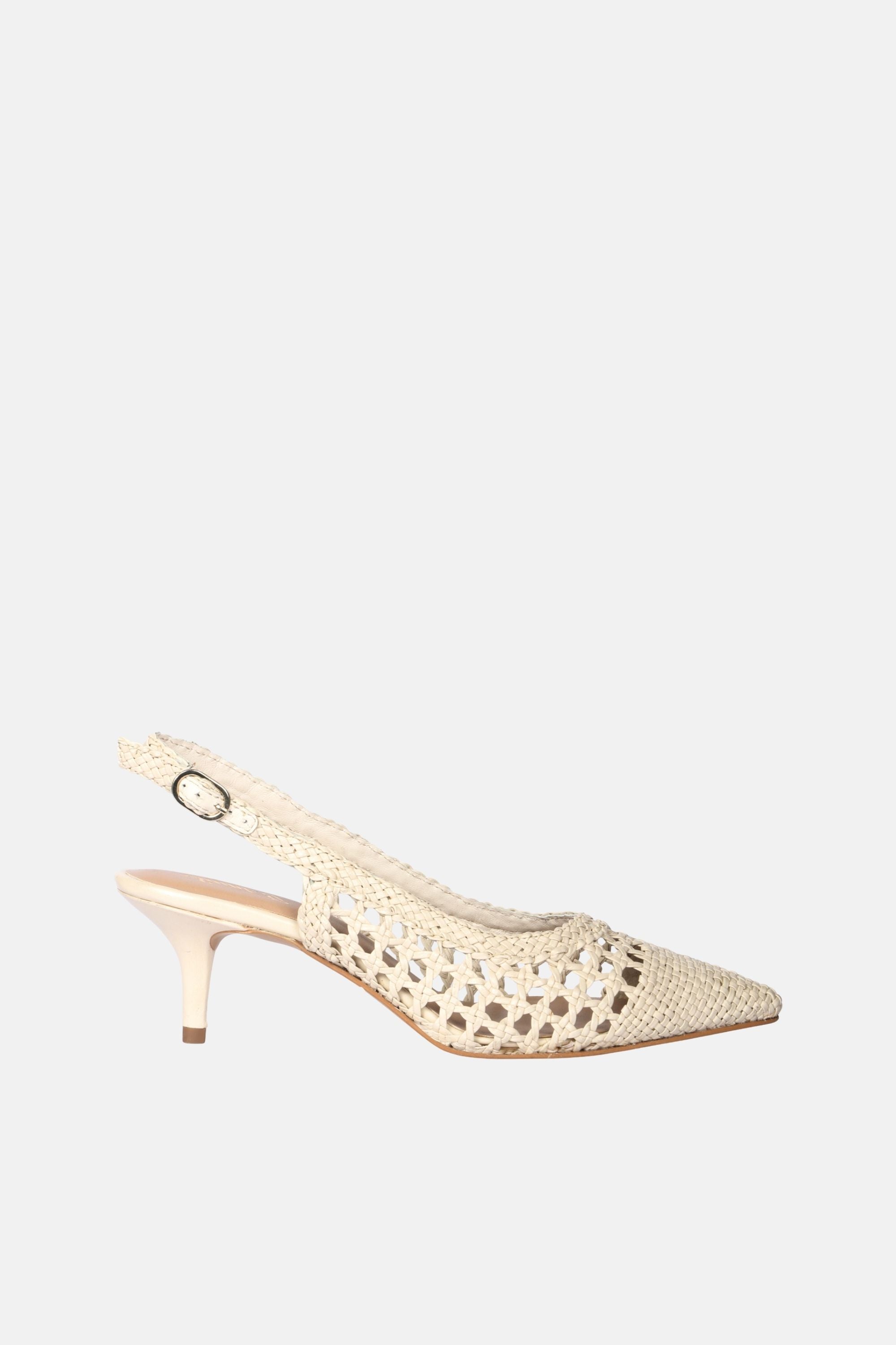 Saint G Benni - Heel Sandals