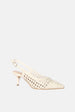 Saint G Benni - Heel Sandals