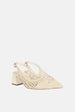 Saint G Calli - Heel Sandals