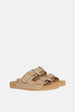 Saint G Riena - Flat Sandals