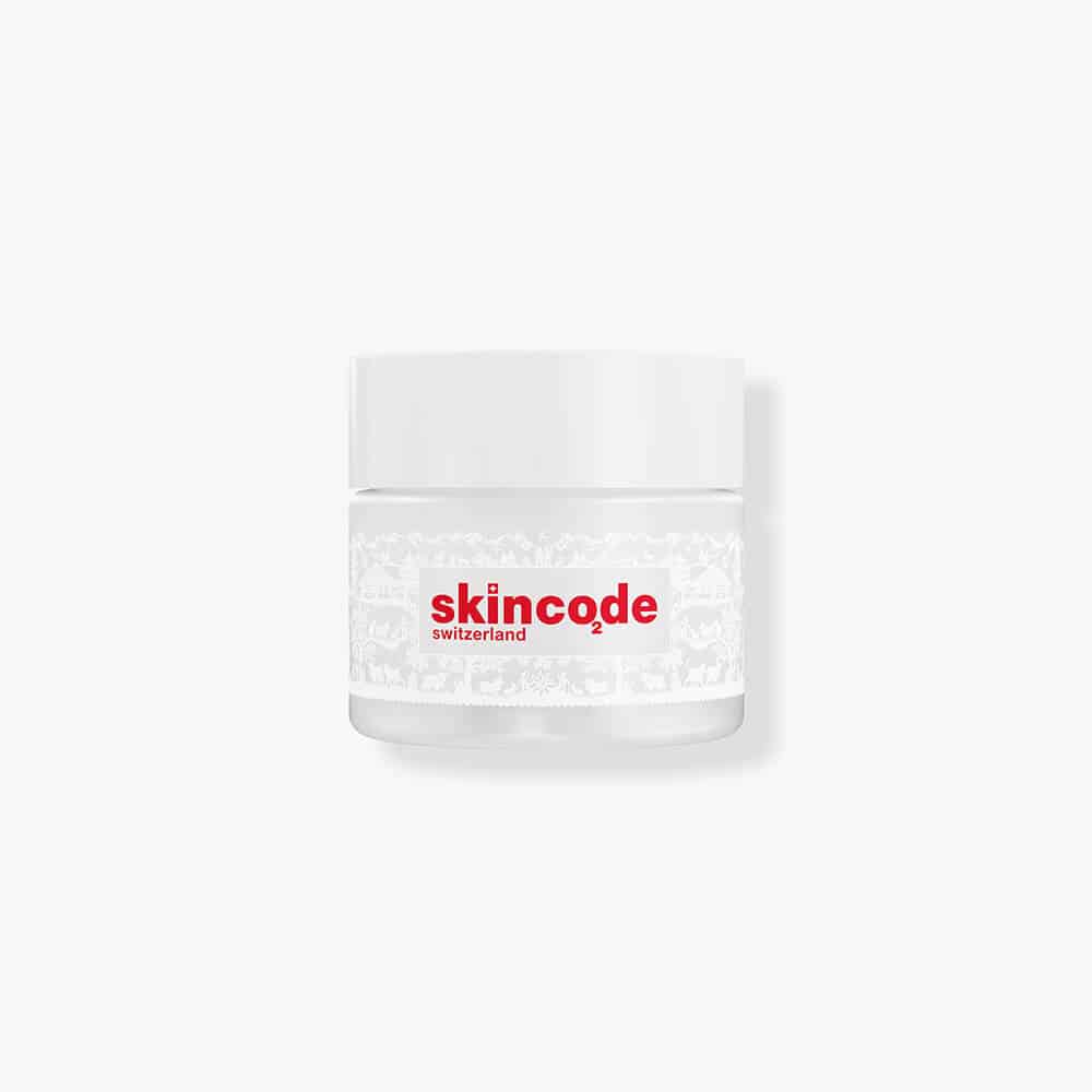 Skincode 24h Cell Energizer Cream 50ML