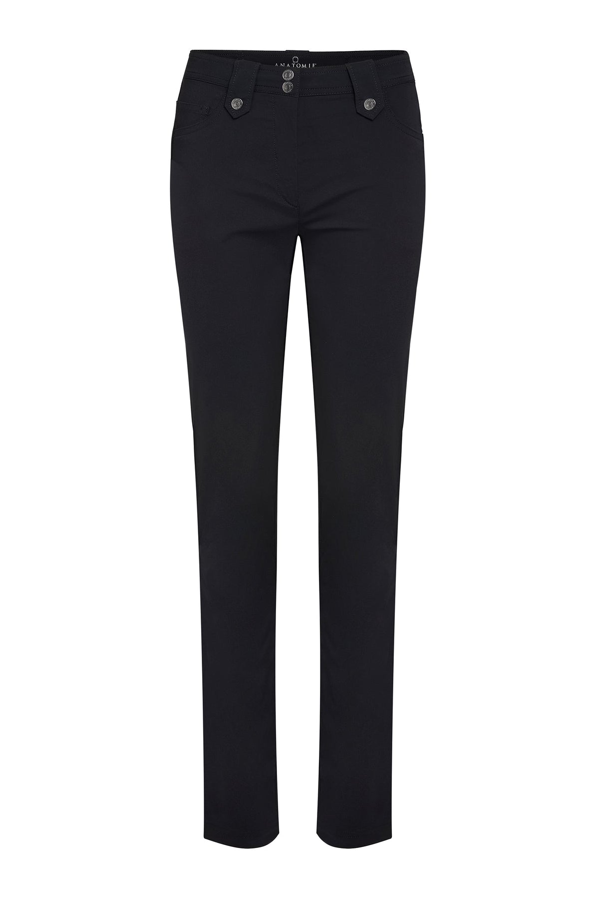 The Skyler Travel Pant