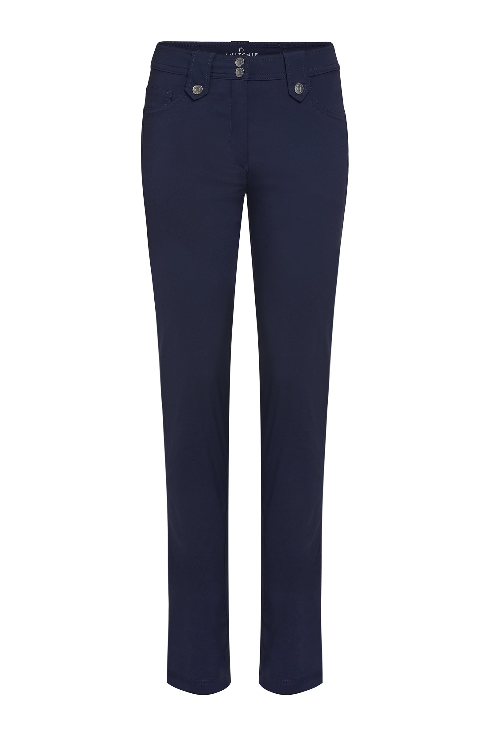 The Skyler Travel Pant