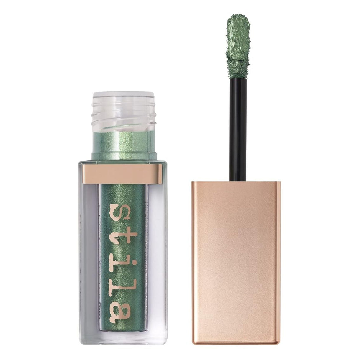 Stila Shimmer & Glow Liquid Eye Shadow