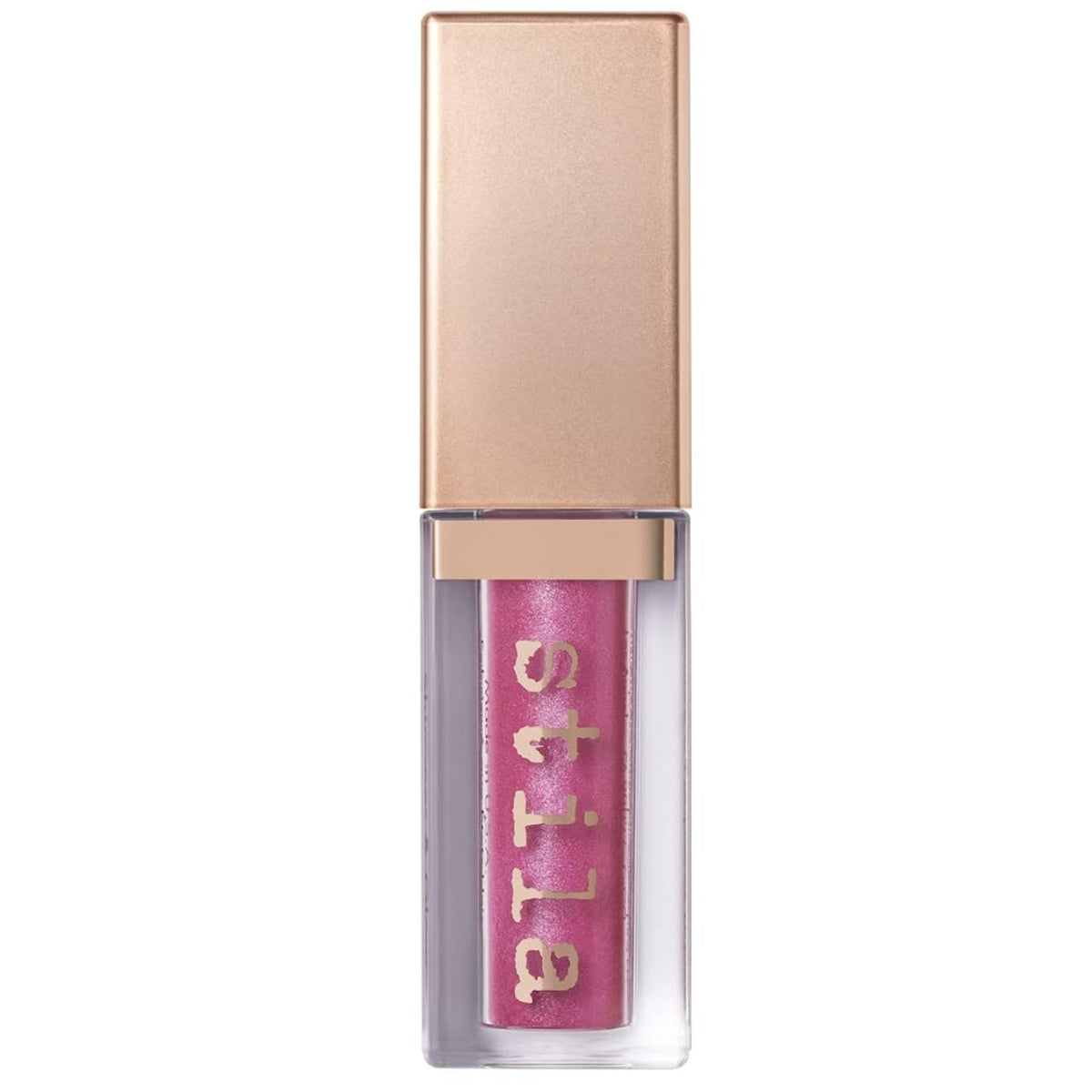 Stila Shimmer & Glow Liquid Eye Shadow