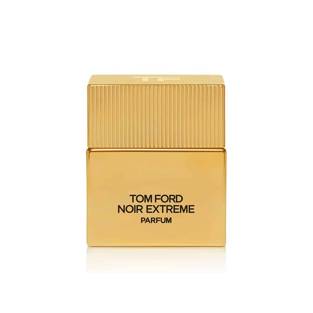 Tom Ford for Men Noir Extreme Parfum