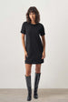 MZL - Tvit Stone Dress Apparel